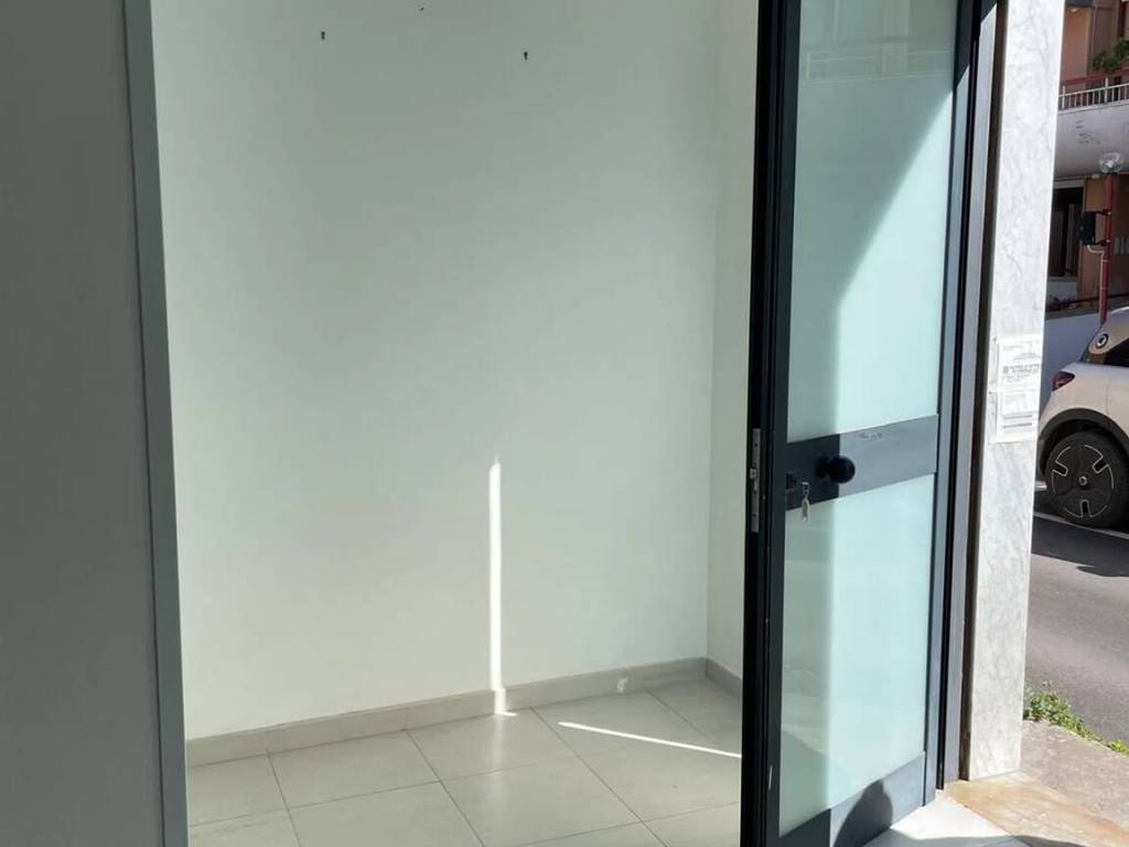 Immobile a Termoli in Via Vincenzo Cuoco, 23 - Foto 3