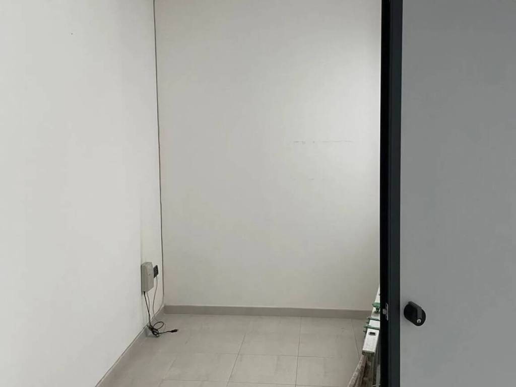 Immobile a Termoli in Via Vincenzo Cuoco, 23 - Foto 5