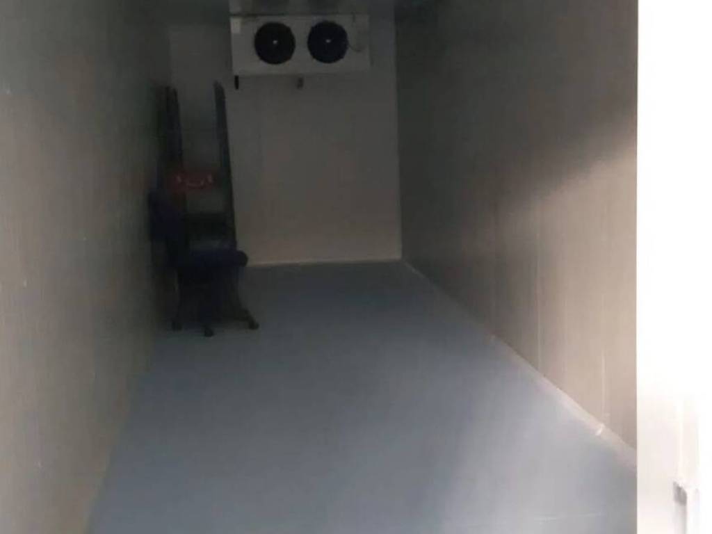 Immobile a Termoli in Via Del Pesco, 15 - Foto 4