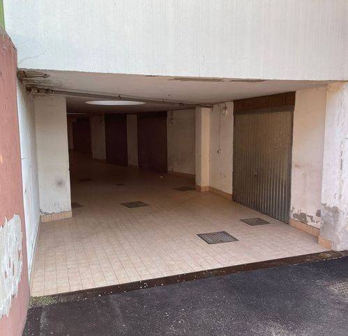 Appartamento a Termoli in Via Giappone 6 - Foto 2