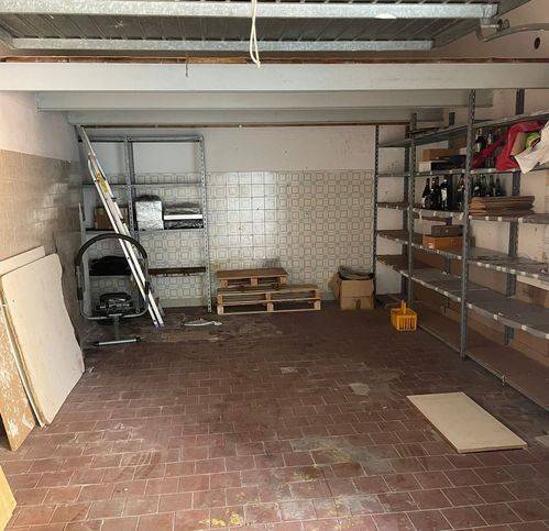 Appartamento a Termoli in Via Giappone 6 - Foto 3