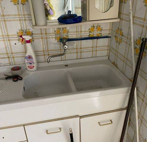 Appartamento a Termoli in Via Giappone 6 - Foto 4