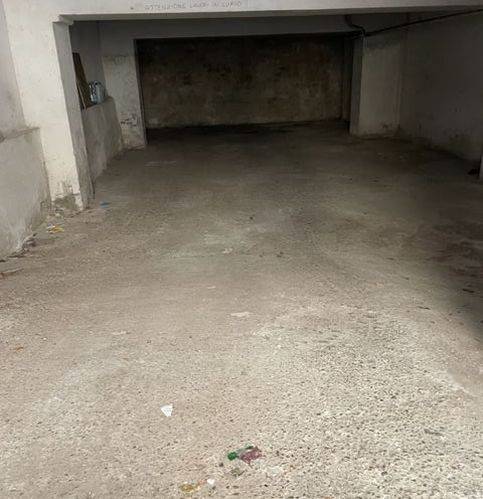 Appartamento a Termoli in Sannitica 52 - Foto 2