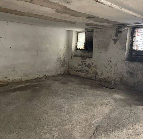 Appartamento a Termoli in Sannitica 52 - Foto 3
