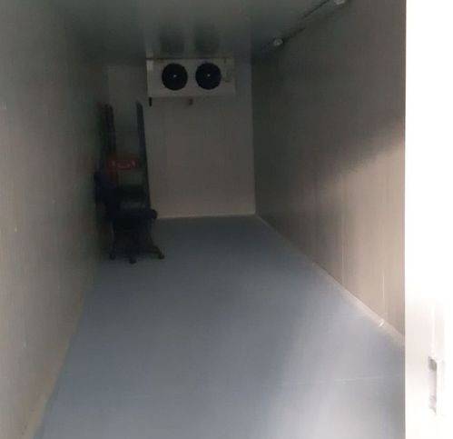 Immobile a Termoli in Via Del Pesco 15 - Foto 4