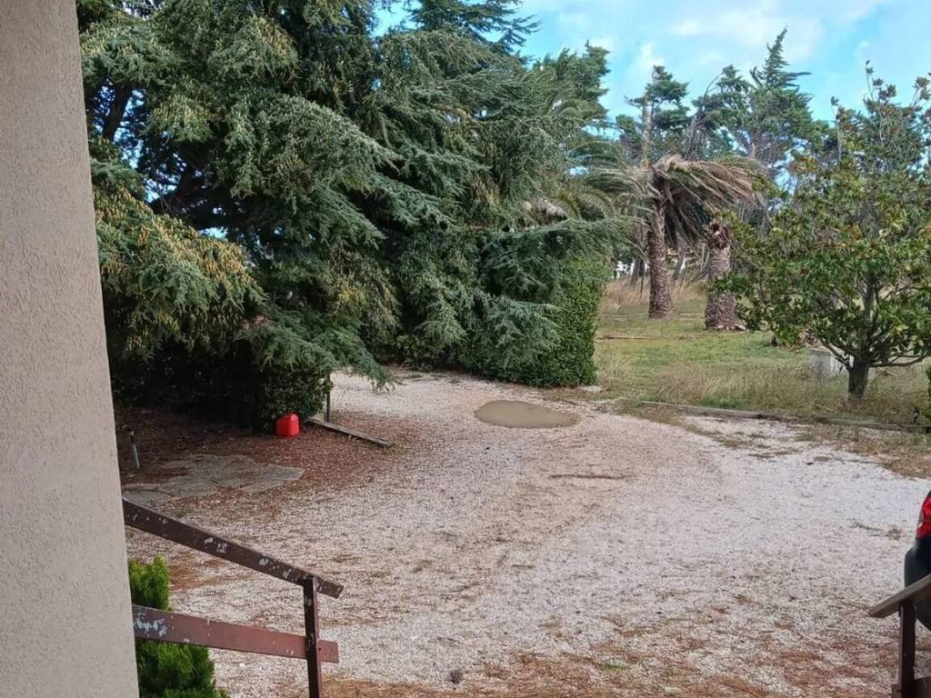 Villa a Termoli in Contrada Demanio Spugne, 111 - Foto 3