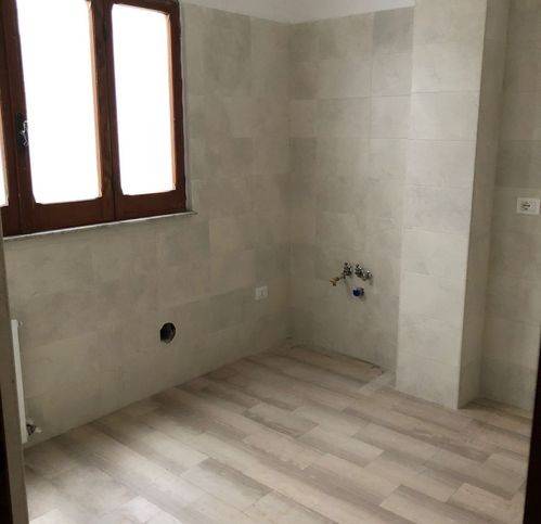 Appartamento a Termoli in Via Amedeo Di Savoia 1 /D - Foto 2