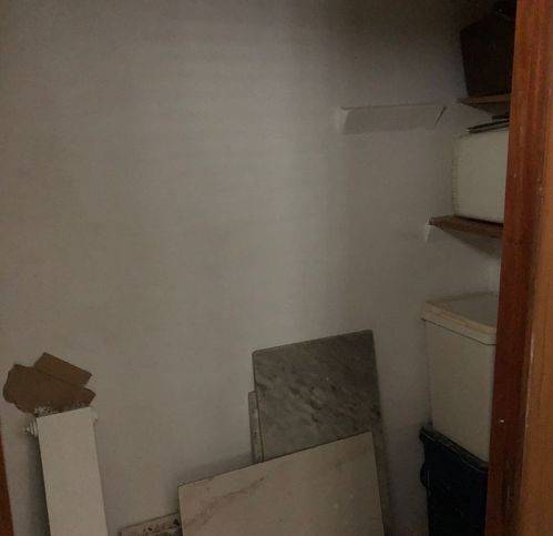 Appartamento a Termoli in Via Amedeo Di Savoia 1 /D - Foto 3