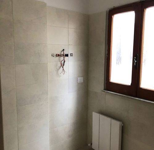 Appartamento a Termoli in Via Amedeo Di Savoia 1 /D - Foto 4