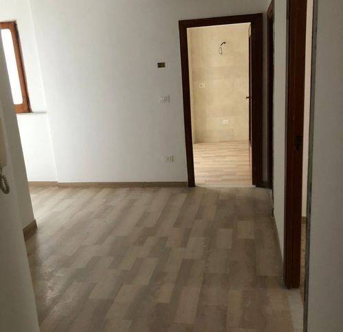 Appartamento a Termoli in Via Amedeo Di Savoia 1 /D - Foto 5