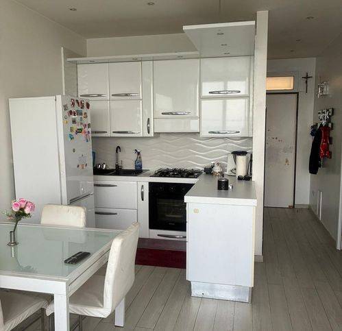 Appartamento a Termoli in Lungomare Cristoforo Colombo 96 - Foto 2