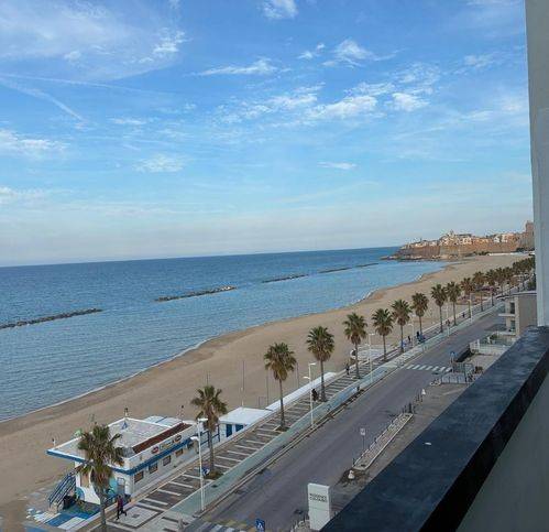 Appartamento a Termoli in Lungomare Cristoforo Colombo 96 - Foto 3