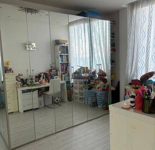Appartamento a Termoli in Lungomare Cristoforo Colombo 96 - Foto 4