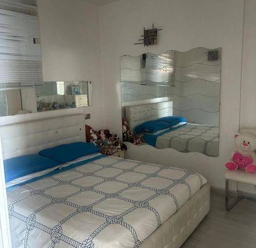 Appartamento a Termoli in Lungomare Cristoforo Colombo 96 - Foto 5