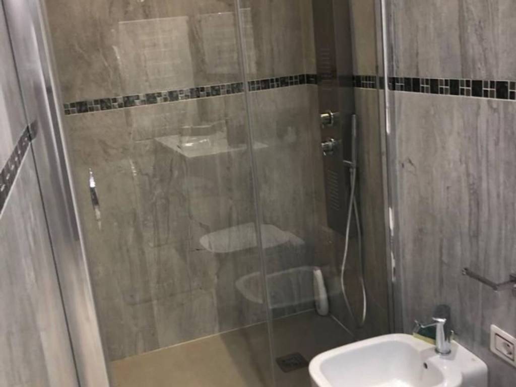 Appartamento a Termoli in Via Del Timone, 1 - Foto 4