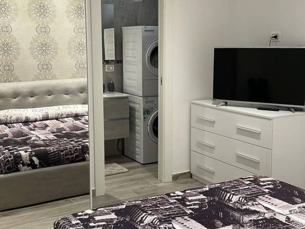 Appartamento a Termoli in Via Del Timone, 1 - Foto 5