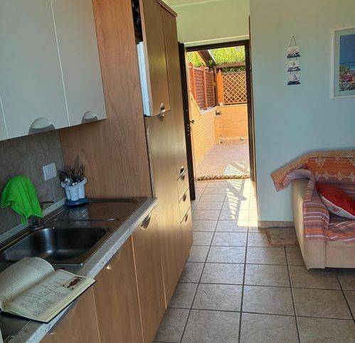 Appartamento a Termoli in Lungomare Cristoforo Colombo 189 - Foto 3