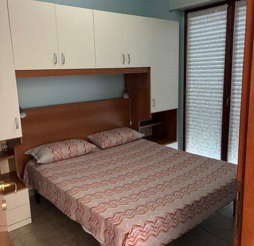 Appartamento a Termoli in Lungomare Cristoforo Colombo 189 - Foto 5