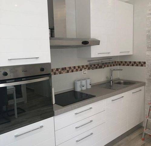 Appartamento a Termoli in Via Del Timone 1 - Foto 2