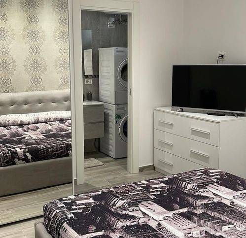 Appartamento a Termoli in Via Del Timone 1 - Foto 5