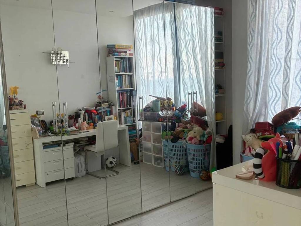 Appartamento a Termoli in Lungomare Cristoforo Colombo, 96 - Foto 4