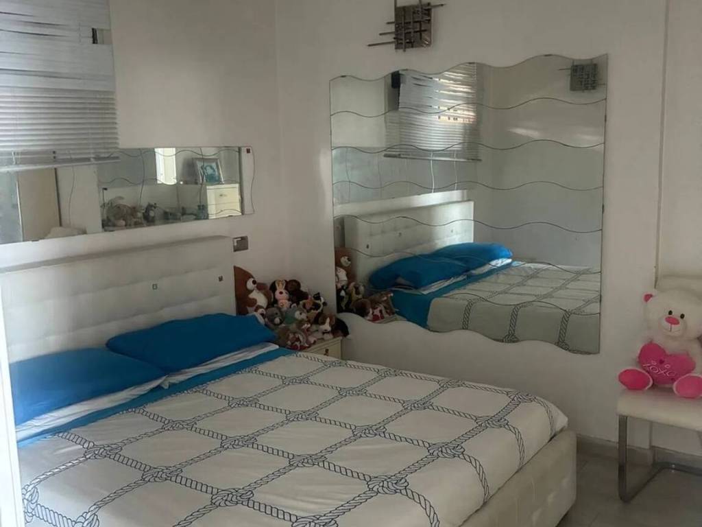 Appartamento a Termoli in Lungomare Cristoforo Colombo, 96 - Foto 5