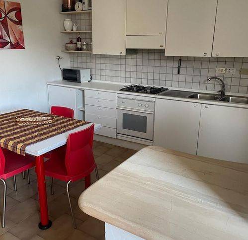Appartamento a Termoli in Corso Fratelli Brigida 140 - Foto 2
