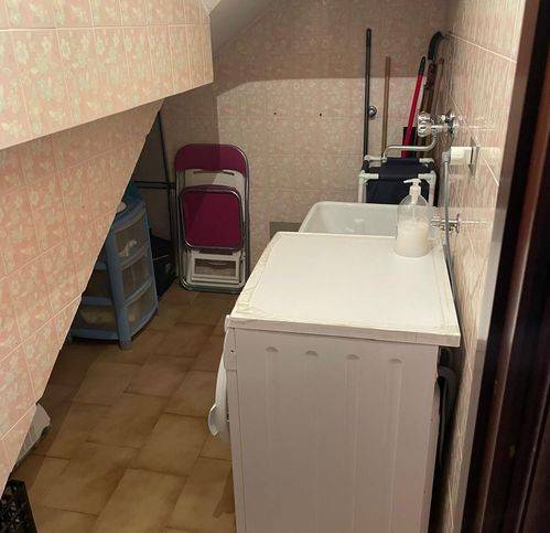 Appartamento a Termoli in Corso Fratelli Brigida 140 - Foto 4