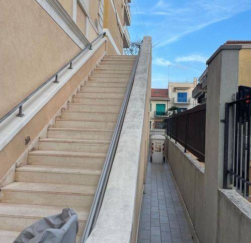 Appartamento a Termoli in Corso Fratelli Brigida 140 - Foto 5