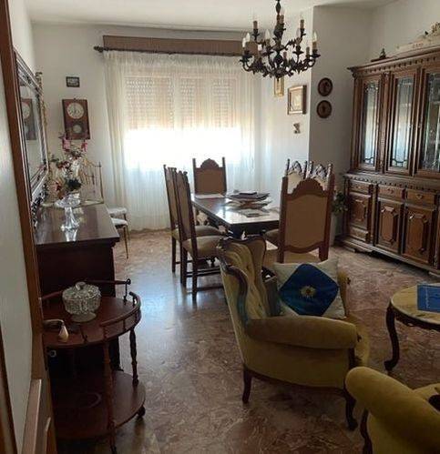 Appartamento a Termoli in Via Gabriele Pepe 23 - Foto 2