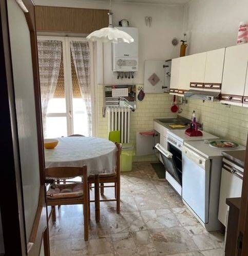 Appartamento a Termoli in Via Gabriele Pepe 23 - Foto 3