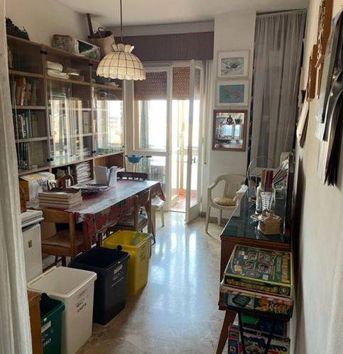 Appartamento a Termoli in Via Gabriele Pepe 23 - Foto 4