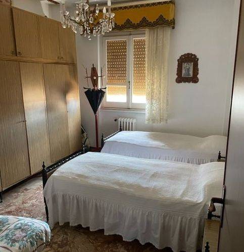 Appartamento a Termoli in Via Gabriele Pepe 23 - Foto 5