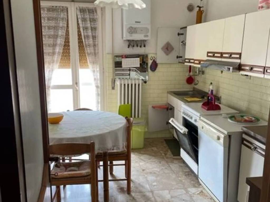 Appartamento a Termoli in Via Gabriele Pepe, 23 - Foto 3