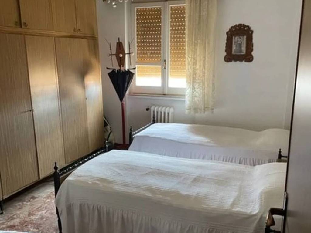 Appartamento a Termoli in Via Gabriele Pepe, 23 - Foto 5