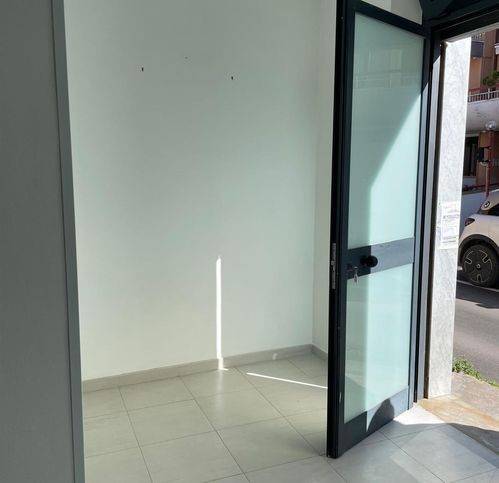 Immobile a Termoli in Via Vincenzo Cuoco 23 - Foto 3