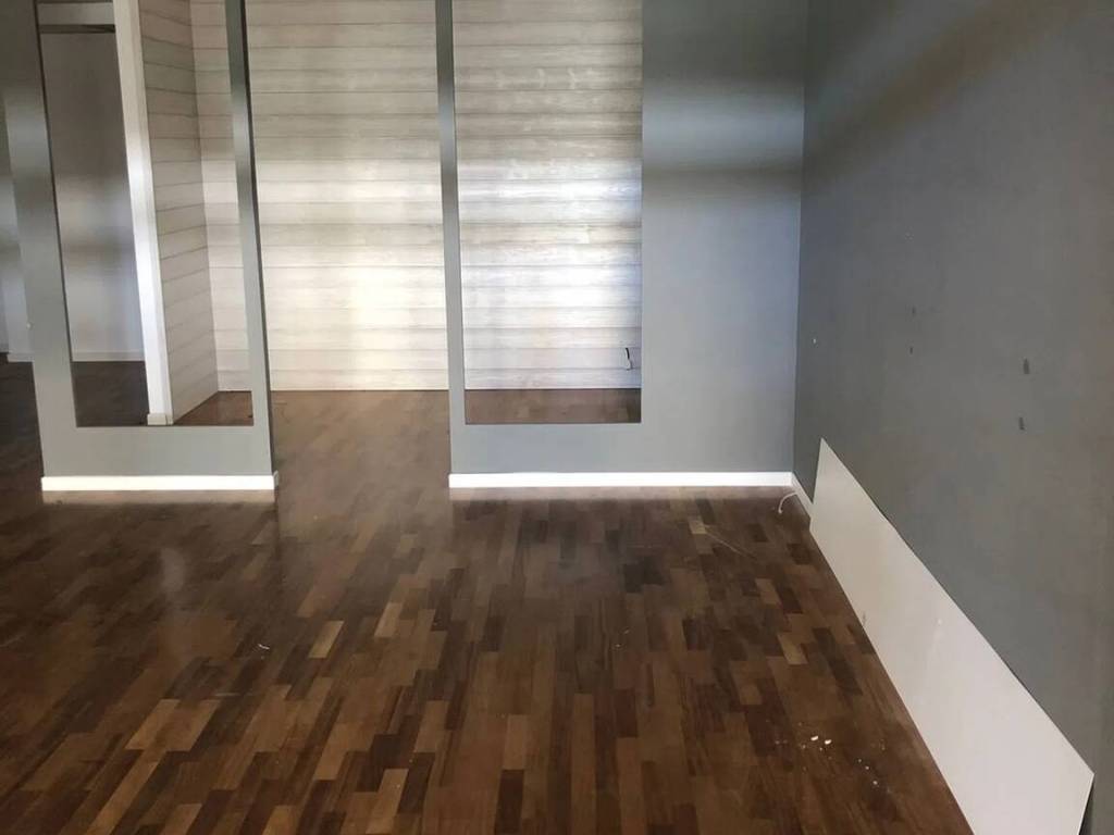 Immobile a Termoli in Martiri Della Resistenza, 61 - Foto 3