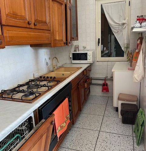 Appartamento a Termoli in Via Rio Vivo 344 - Foto 2