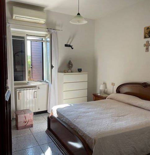 Appartamento a Termoli in Via Rio Vivo 344 - Foto 3