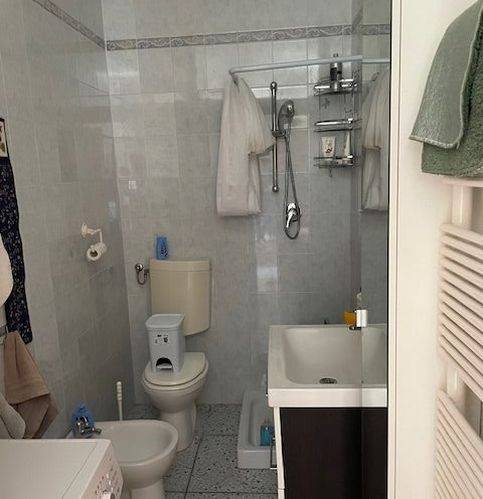 Appartamento a Termoli in Via Rio Vivo 344 - Foto 4