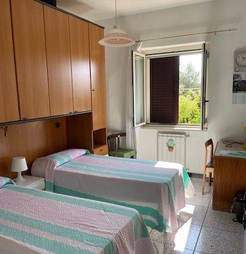 Appartamento a Termoli in Via Rio Vivo 344 - Foto 5