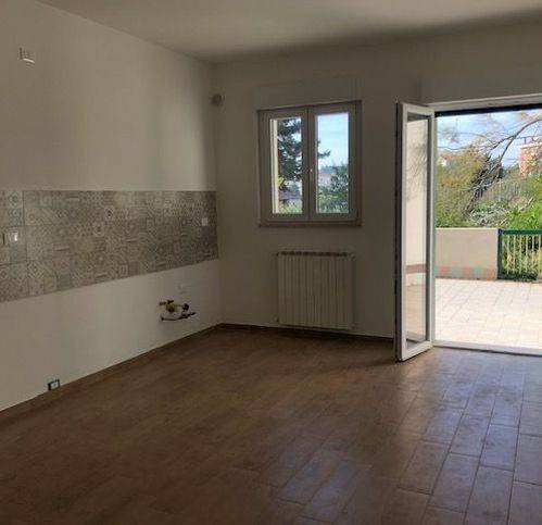 Appartamento a Termoli in Via Giappone 8 - Foto 2