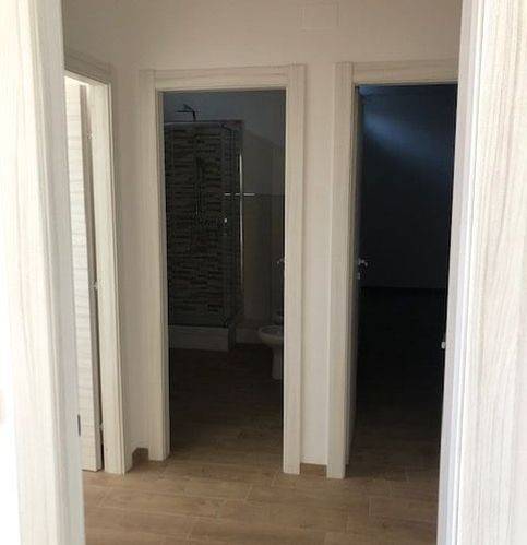 Appartamento a Termoli in Via Giappone 8 - Foto 3