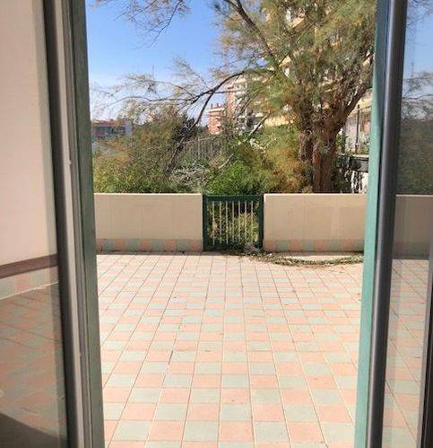 Appartamento a Termoli in Via Giappone 8 - Foto 4