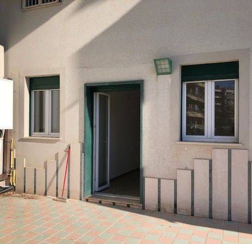 Appartamento a Termoli in Via Giappone 8 - Foto 5