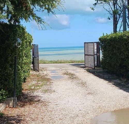Villa a Termoli in Contrada Demanio Spugne 111 - Foto 2