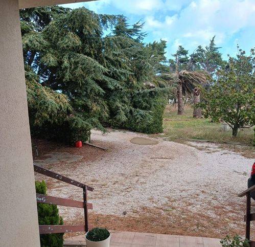 Villa a Termoli in Contrada Demanio Spugne 111 - Foto 3