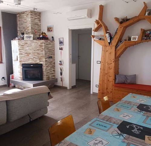 Villa a Termoli in Contrada Demanio Spugne 111 - Foto 5