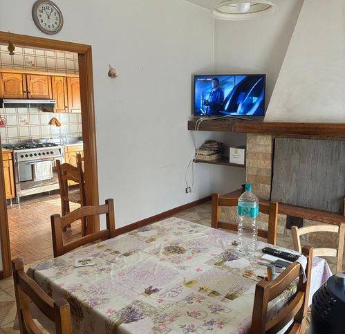 Appartamento a Termoli in Via Verona 15 - Foto 2