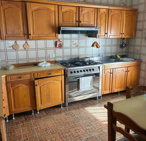 Appartamento a Termoli in Via Verona 15 - Foto 3